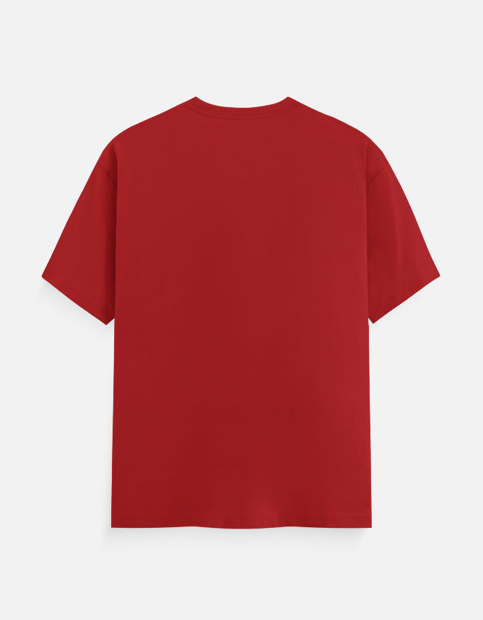 Color_Red