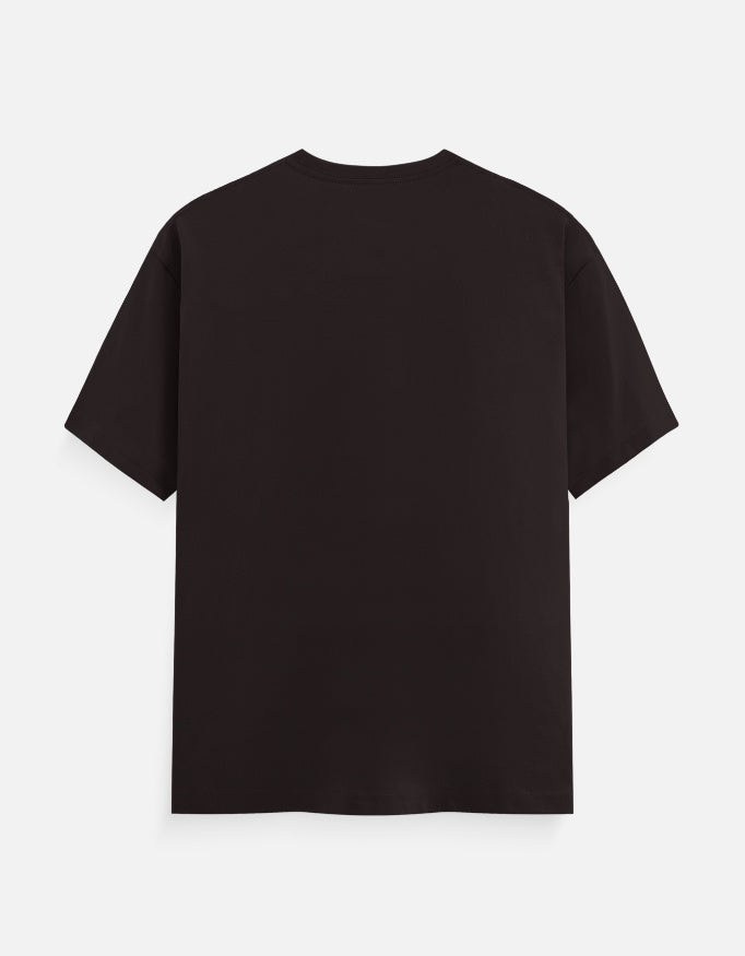 Color_CoffeeBrown