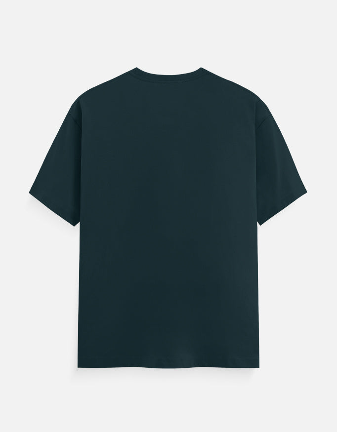 Color_PetrolBlue