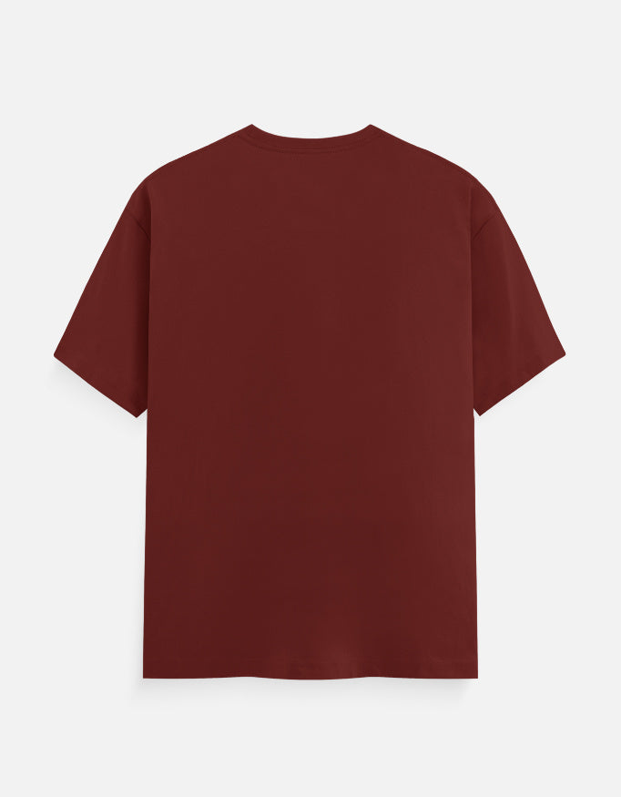 Color_BrickRed