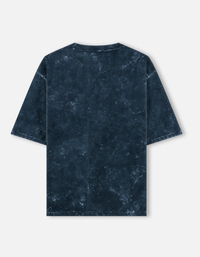 Color_NavyBlue