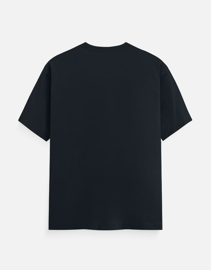 Color_NavyBlue