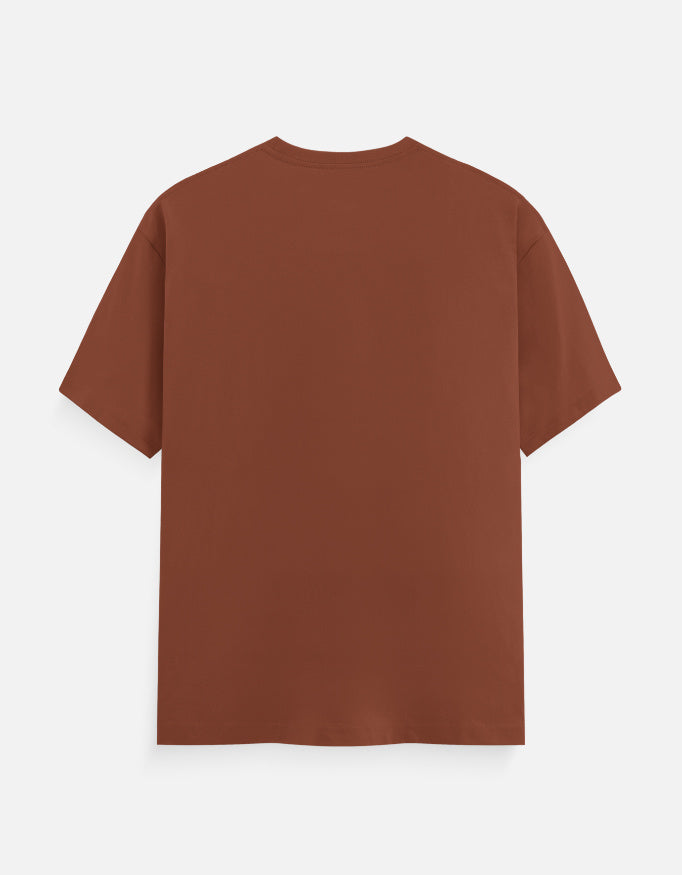 Color_Copper