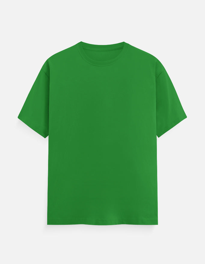Color_FlagGreen
