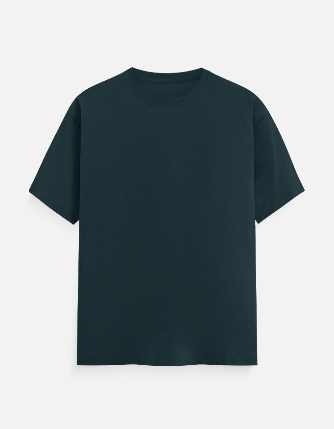 Color_PetrolBlue