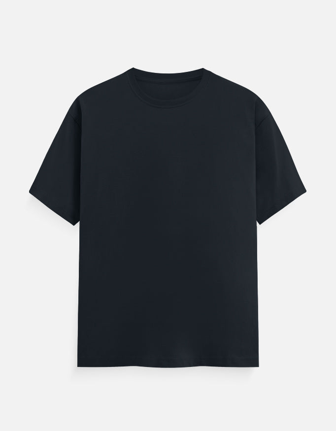 Color_NavyBlue