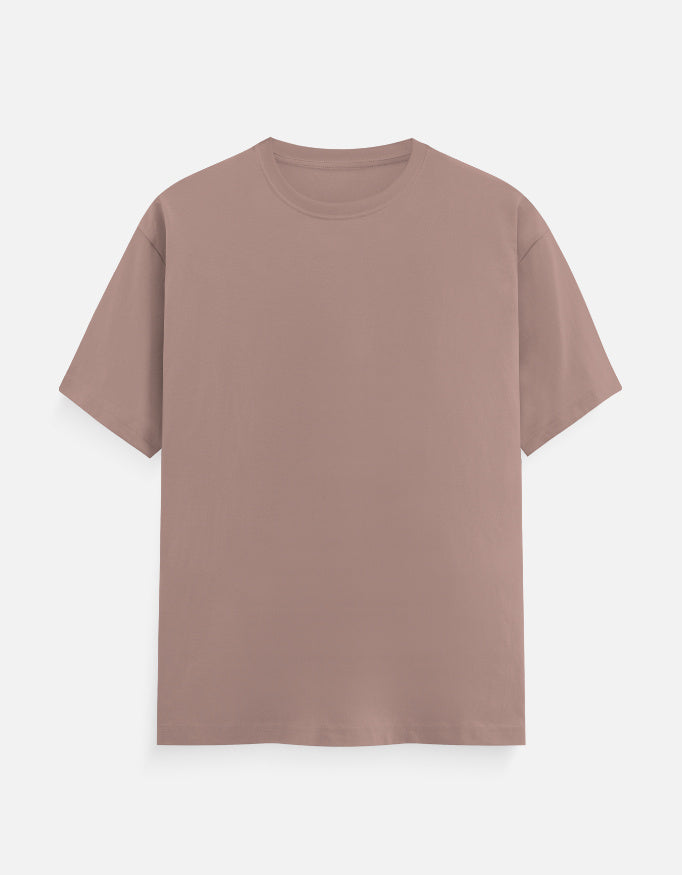 Color_Mushroom