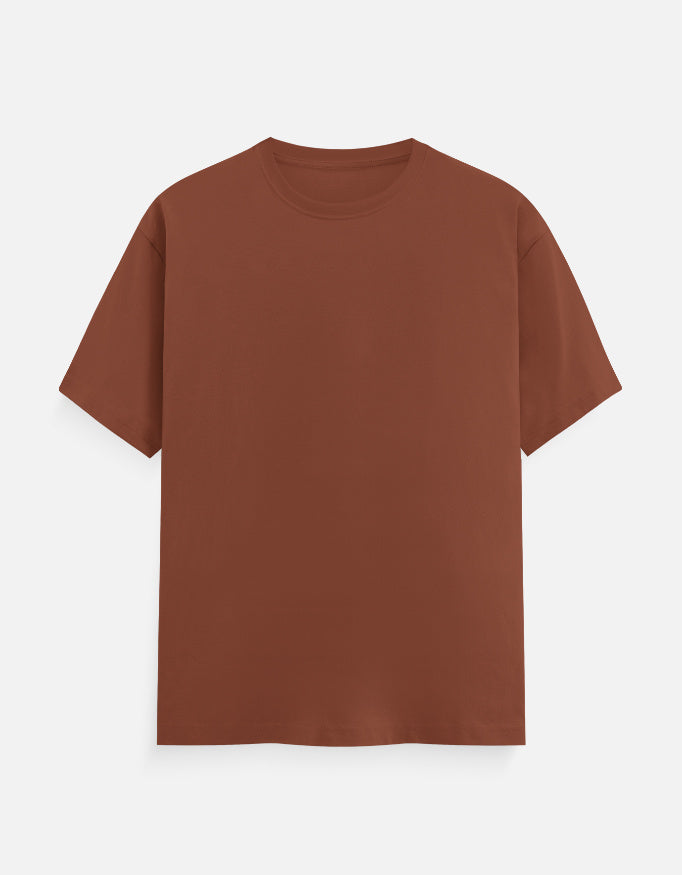 Color_Copper