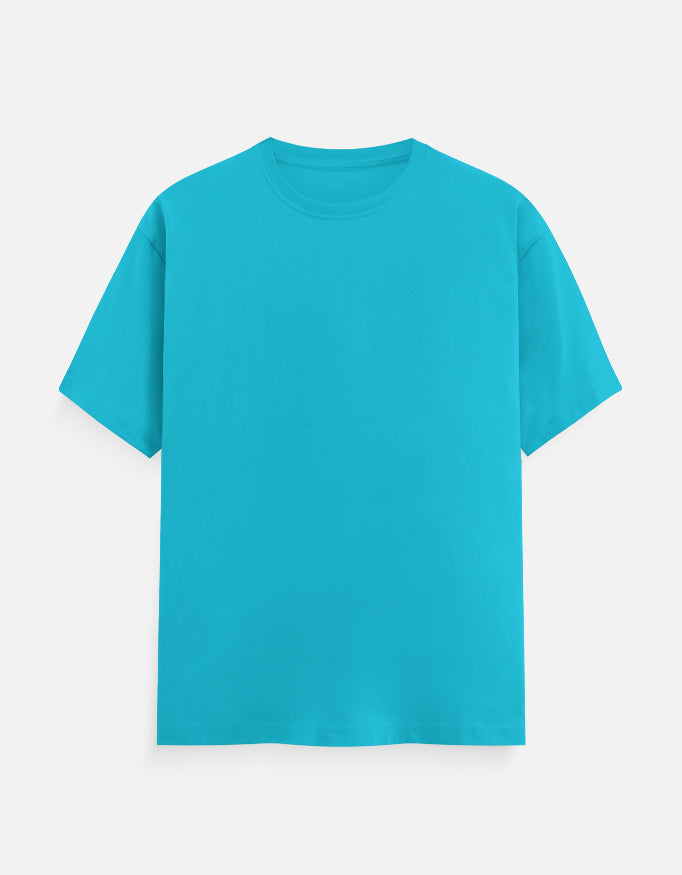 Color_SkyBlue