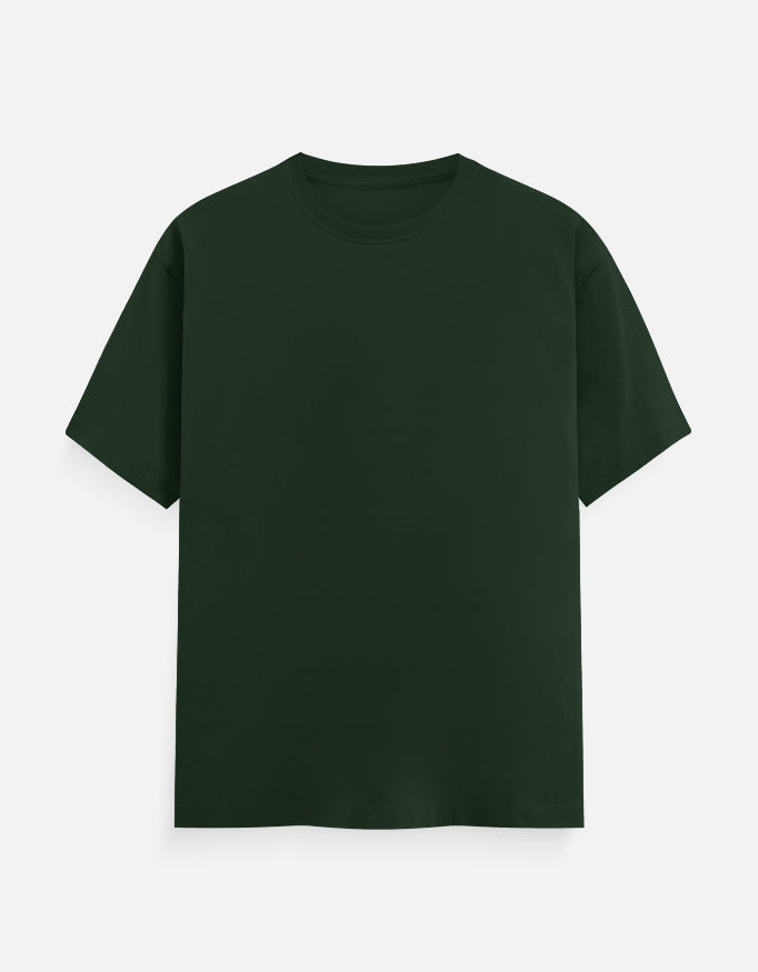 Color_BottleGreen