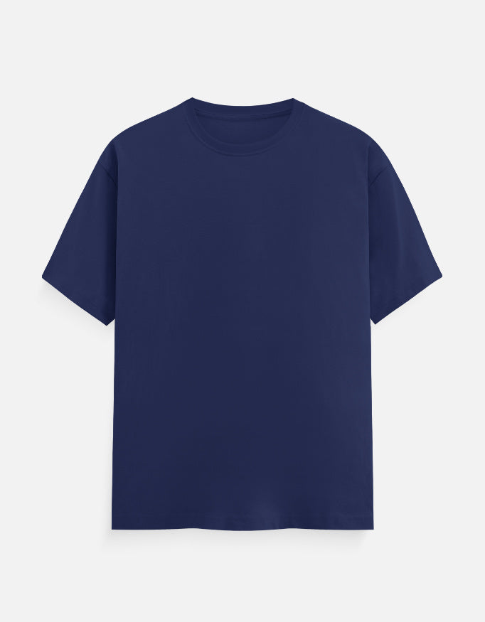 Color_RoyalBlue