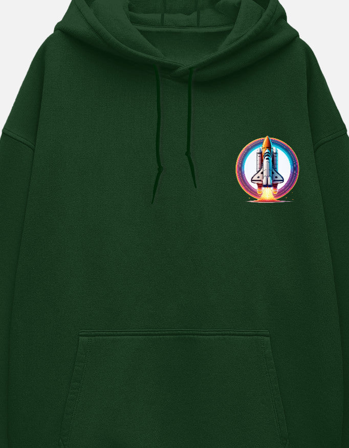LeftPocket_3_c_8.jpg
