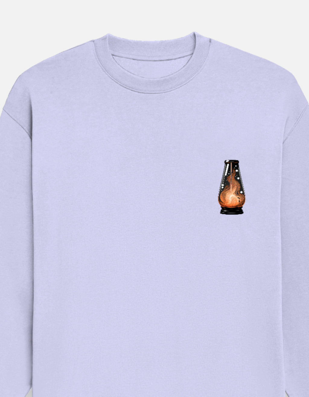 Left_Pocket_3_c_49.jpg